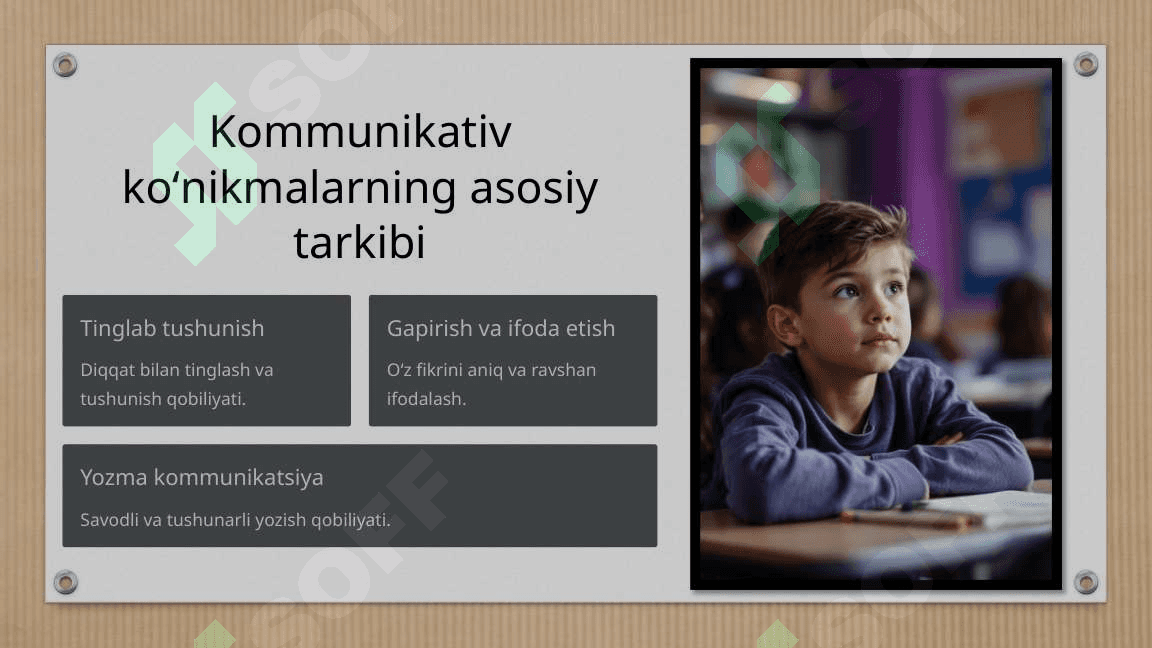 Boshlangich-talimda-kommunikativ-konikmalarning-ahamiyati 2