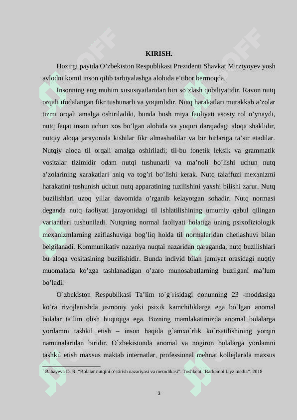 BOLALAR NUTQINI RIVOJLANTIRISHDA GRAMMATIKANING OʻRNI VA AHAMIYATI 3