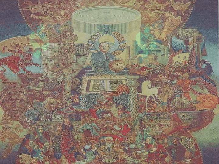 “AMIR TEMUR VA TEMURIYLAR IMPERIYASI DAVLATI VA HUQUQI” 7