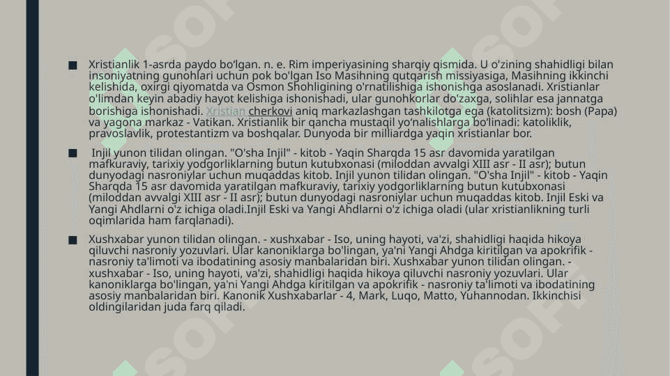 jahon dinlari ibodatxonalari arxitekturasi 3