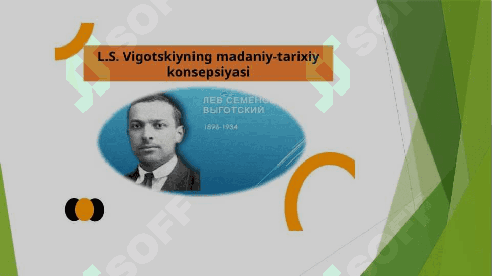 Vigotskiy madaniy-tarixiy konsepsiyasi 25.pptx 2