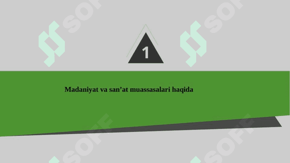 Madaniyat muassasalarida marketing faoliyati 23.pptx 2