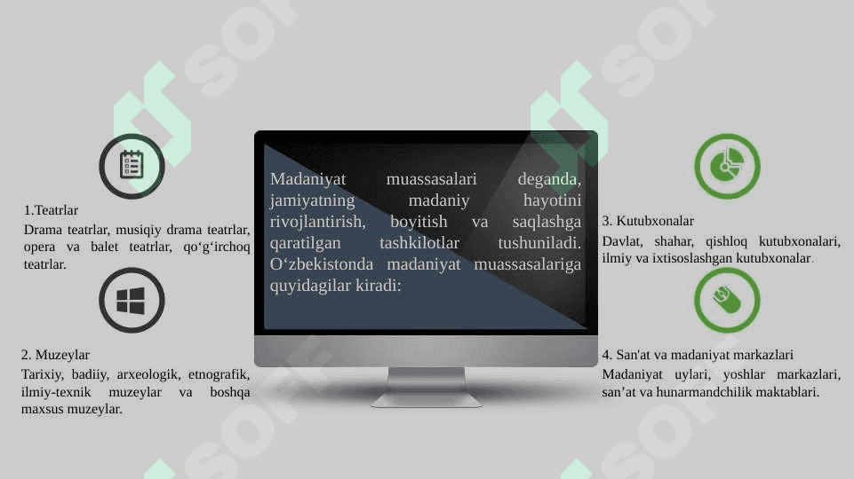 Madaniyat muassasalarida marketing faoliyati 23.pptx 3