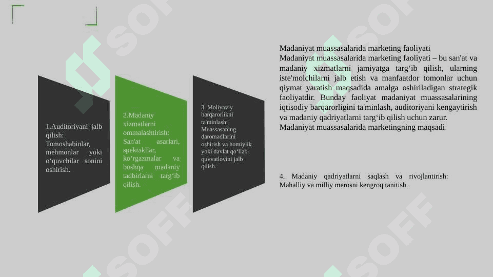 Madaniyat muassasalarida marketing faoliyati 23.pptx 5