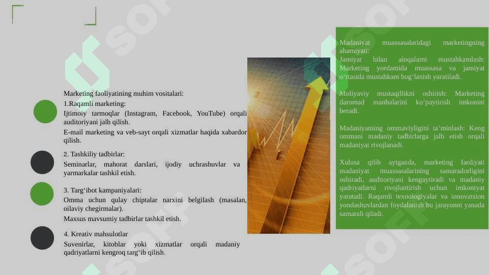 Madaniyat muassasalarida marketing faoliyati 23.pptx 7