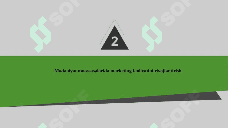 Madaniyat muassasalarida marketing faoliyati 23.pptx 8