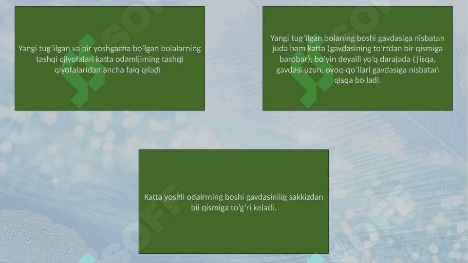 Chaqaloqlik davri psixologiyasi 30.pptx 6