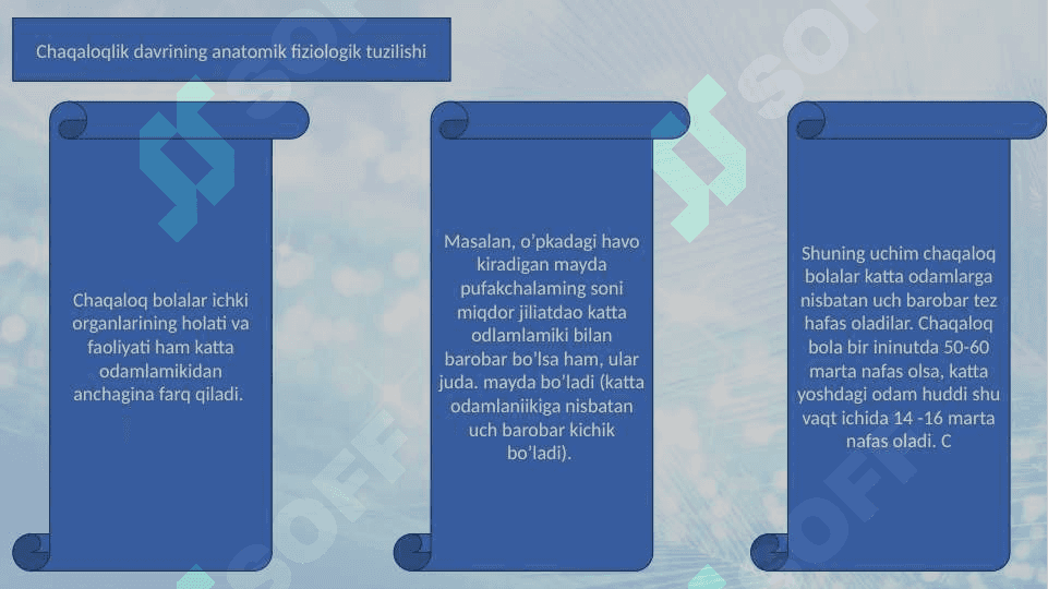 Chaqaloqlik davri psixologiyasi 30.pptx 8