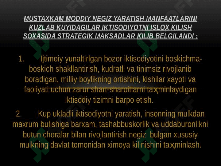 Davlat boshqaruvi 4
