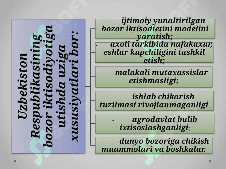 Davlat boshqaruvi 7