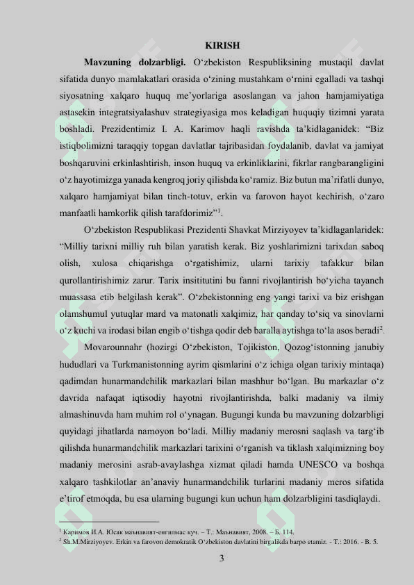 MOVAROUNNAHRDA QADIMIY HUNARMANDCHILIK MARKAZLARI VA ULARNING TARIXIY AXAMIYATI (2) 2