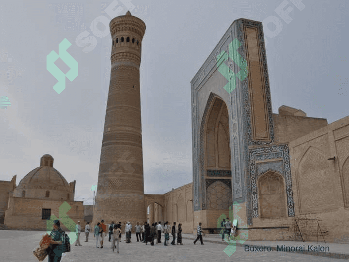 Turistik turlarni rejalashtirish 3