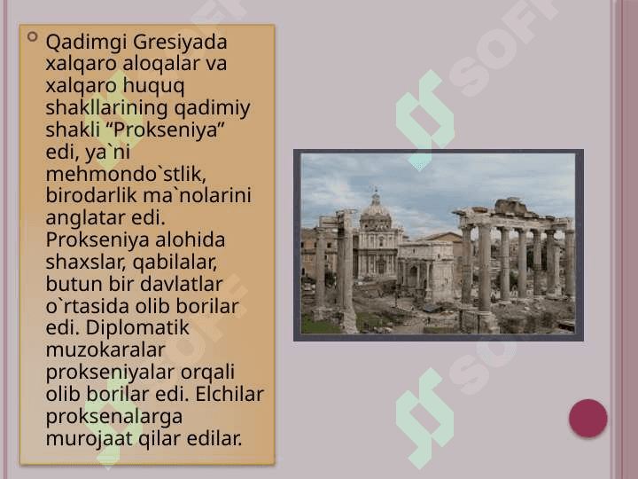 qadimgi yunoniston davlatlari tarixi va huquqlari 2