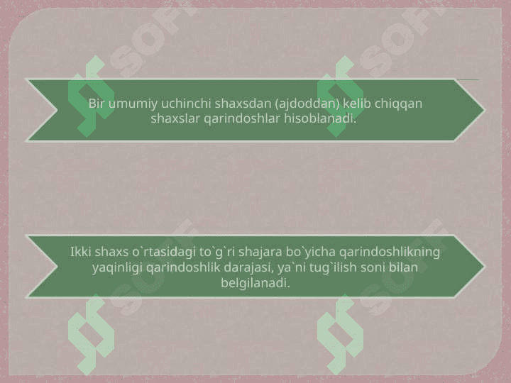 qon qarindoshlik 3