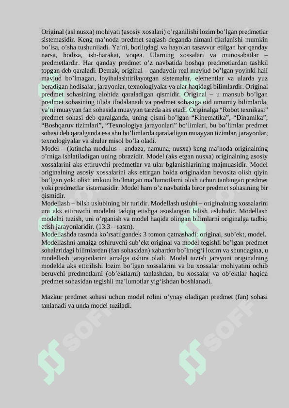 INTELLEKTUAL ROBOTOTEXNIK TIZIMLAR 3