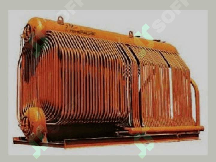 ҚОЗОНЛАРНИНГ  ТУЗИЛИШИ ВА ТАСНИФИ 7