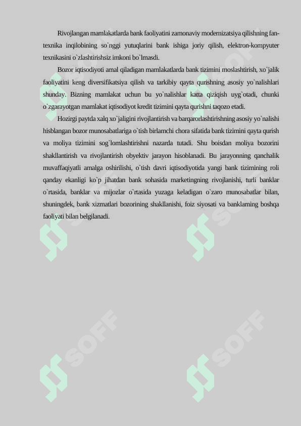 Referat namuna 5