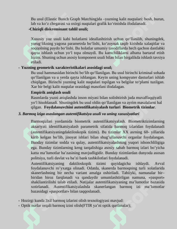 Kiberxavfsizlik sohasida mashhur sertifikatlar 8