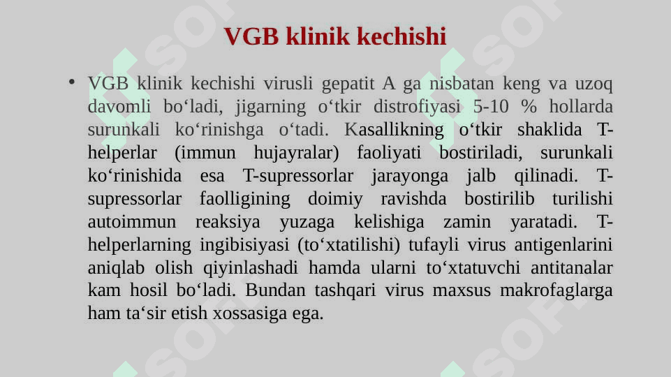 Qon infeksiyalari 8