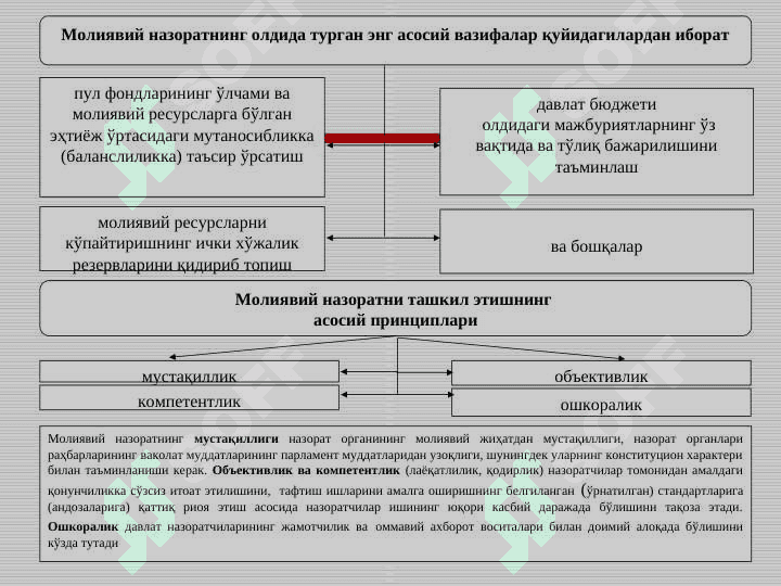 МОЛИЯВИЙ НАЗОРАТ 8