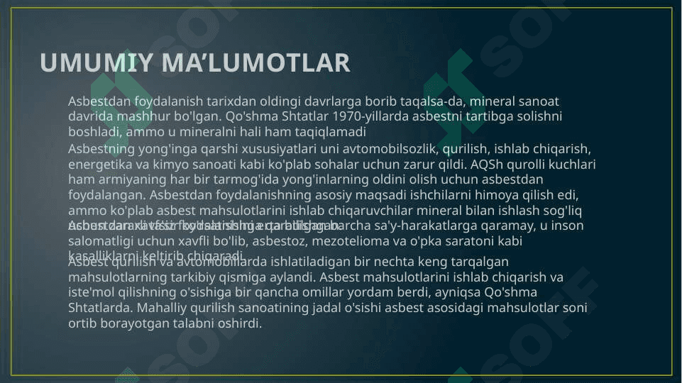qurilish materiallari 3