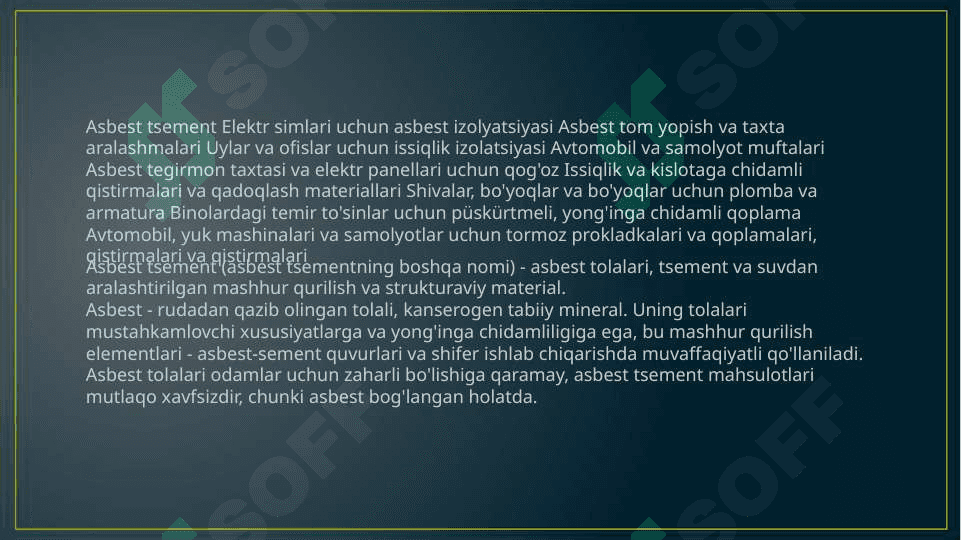 qurilish materiallari 4