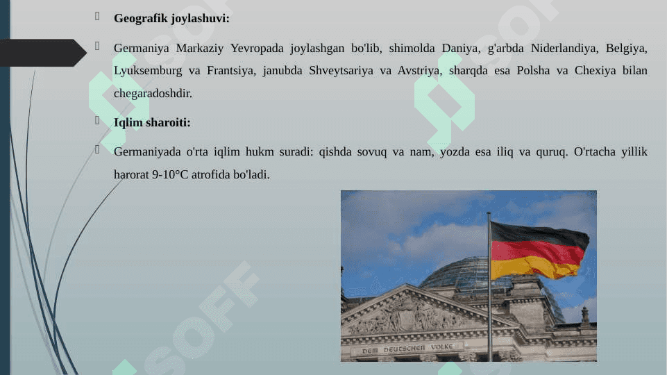 GERMANIYA 3