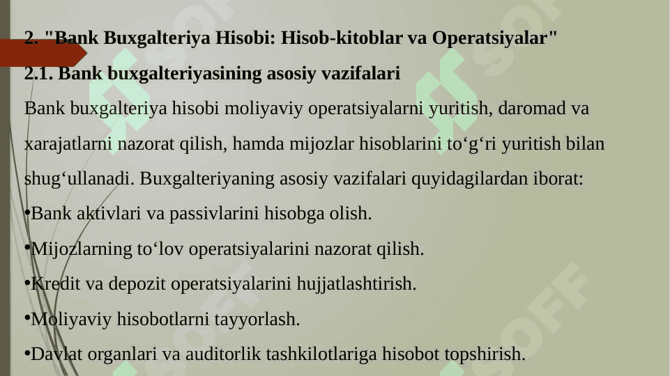 Qashqadaryo viloyati Shahrisabz shahar AITB IPAK YULI BANKI Shahrisabz filiali 8