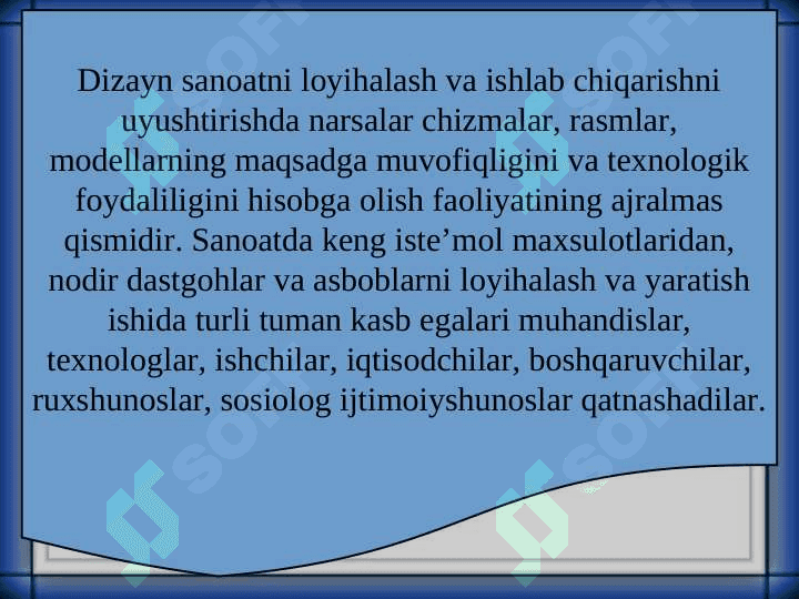 Adabiy estetik kategoriyalar 4