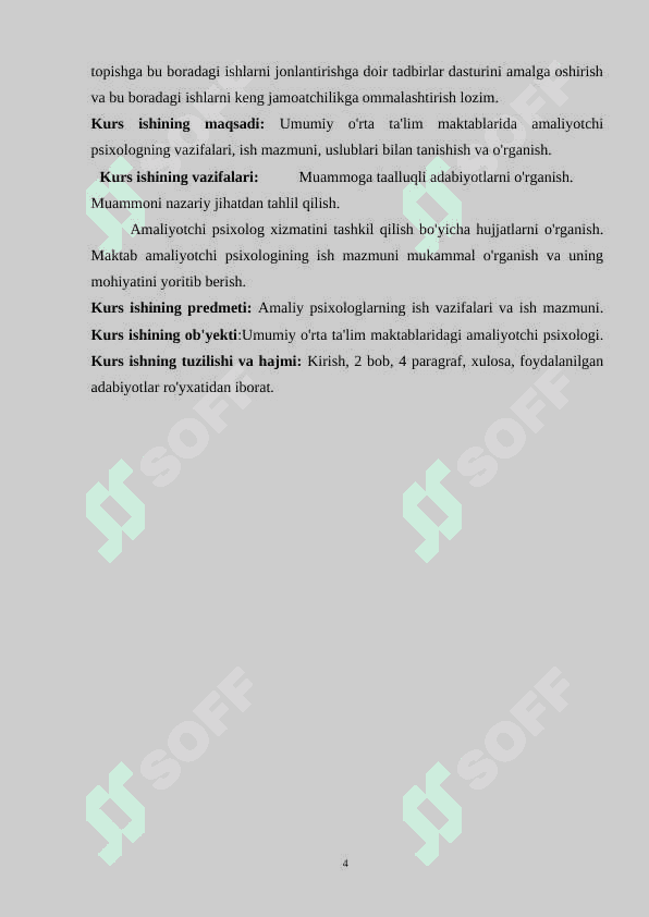 TA’LIM TIZIMIDA PSIXOLOGIK KONSULTATSIYANING O'RNI 4