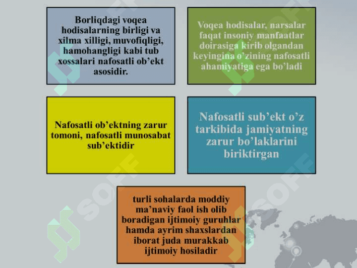 Adabiy estetik kategoriyalar 4