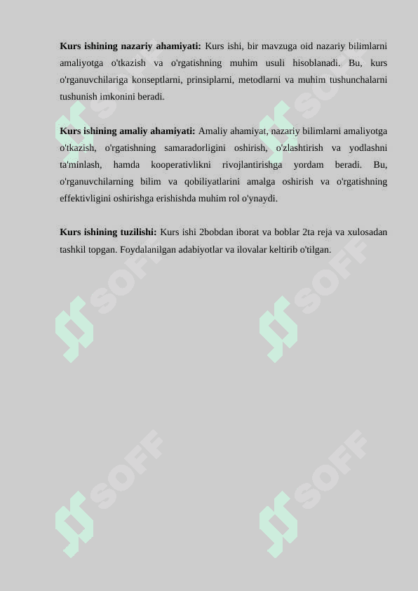 YOSHLAR SUBMADANIYATINI HARAKTERISTIKASI 5