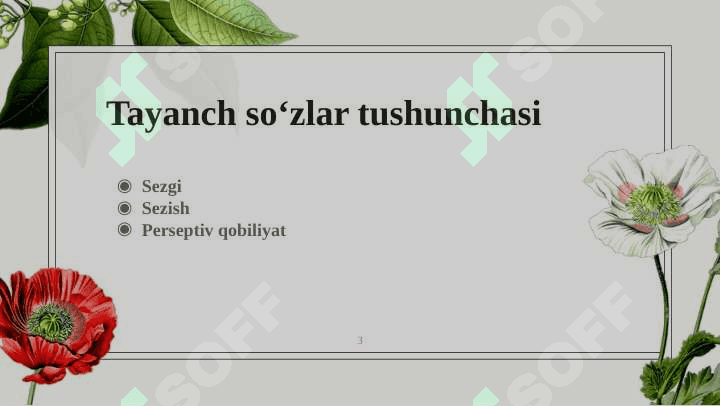Maktabgacha yoshdagi bolalarning sensor tarbiyasi 3