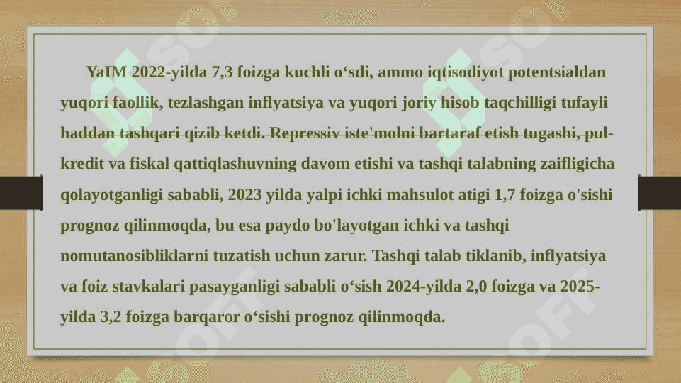 KOLUMBIYA DAVLATI 3