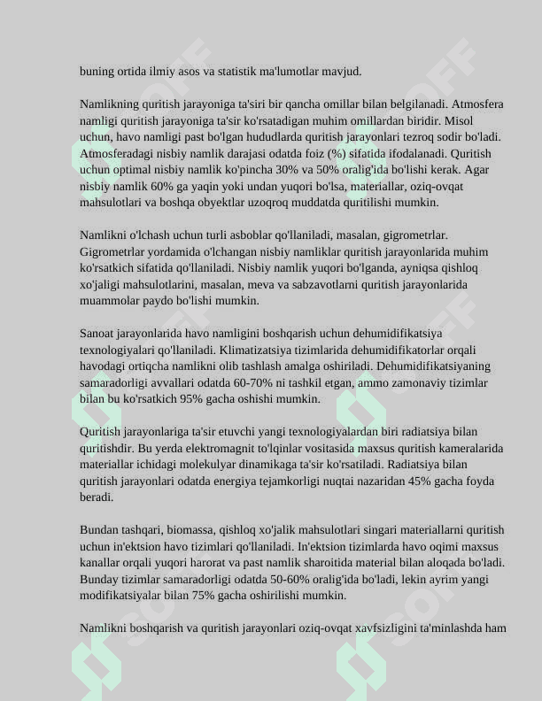 Mavhum qaynash jarayonlari 4