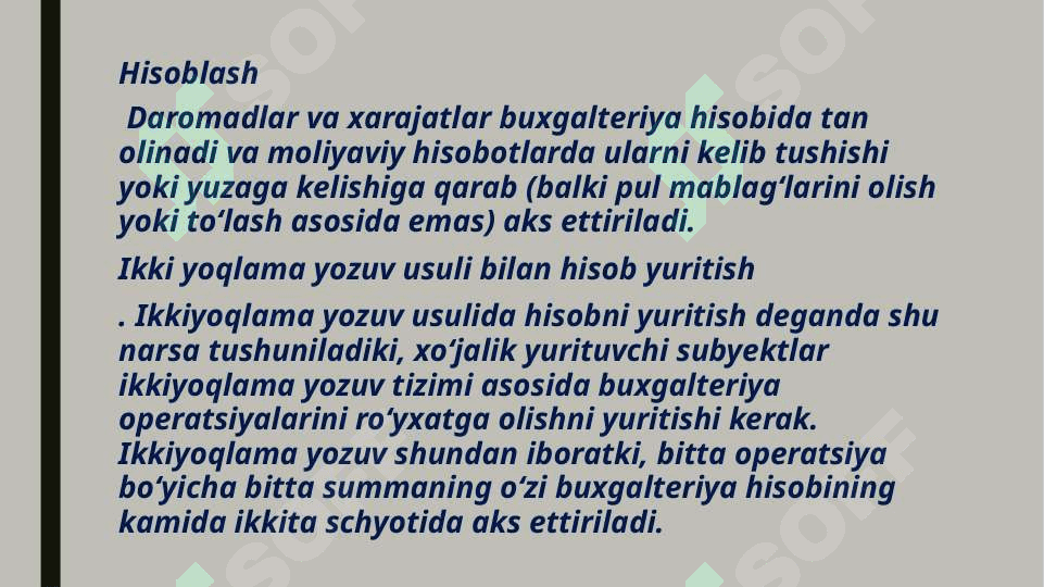 Moliyaviy va soliq hisoboti shakllarini tu.. 4