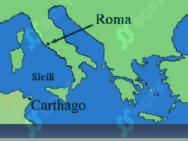 RIM ADABIYOTI. AVGUST VA IMPERIYA DAVRI. 4