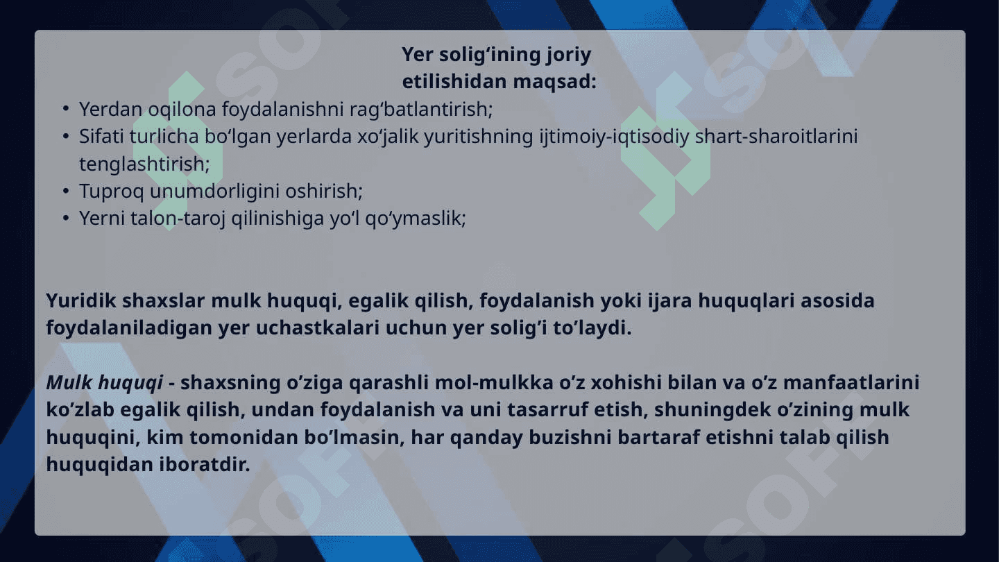 Elektron hisobot va uni jo'natish tartibi 3