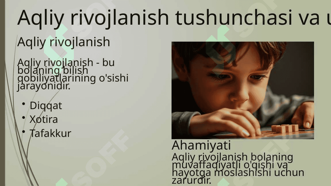 Aqliy rivojlanish pptx 4