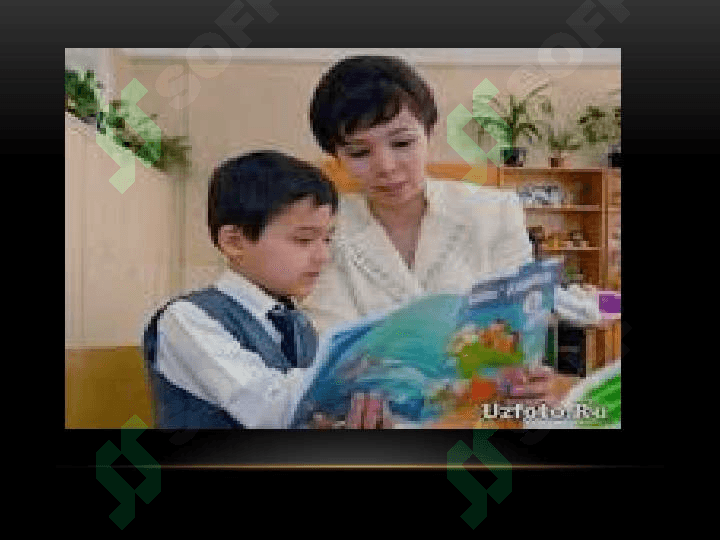 JAMIYATDA O’QITUVCHINING TUTGAN O’RNI VA VAZIFALARI. 4