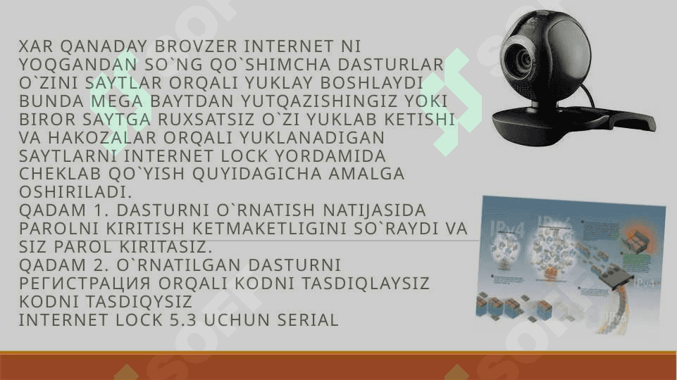 Internet 2