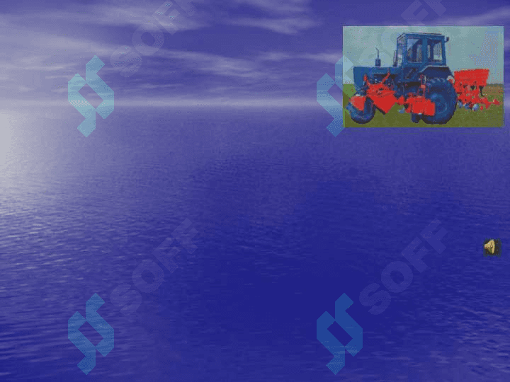 Ғўзани ўғитлаш 8