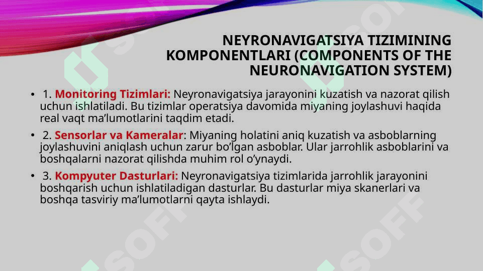 NEYRONAVIGATSIYA 3