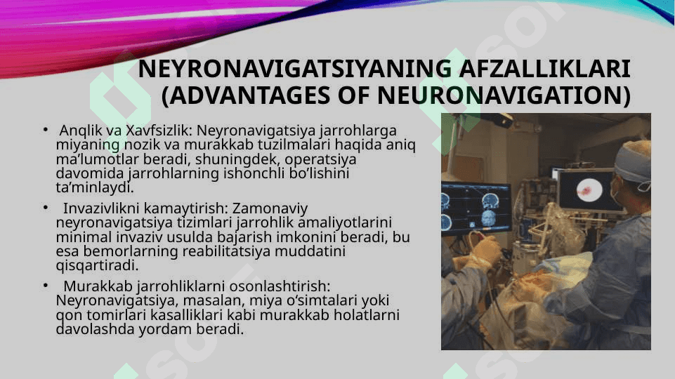 NEYRONAVIGATSIYA 4