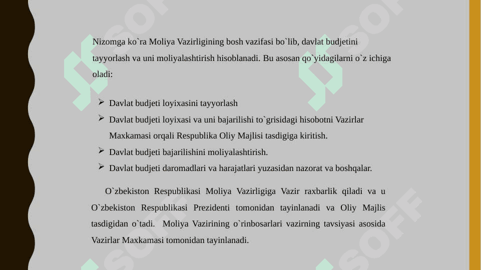Moliyaviy tizim pptx 5