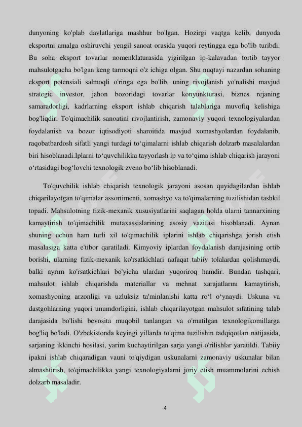 Andijon viloyati Ulugʻnor tumani haqida maʼlumot. 4