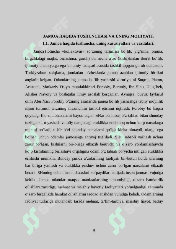 JAMOADA OILANI BOSHQARISH 4