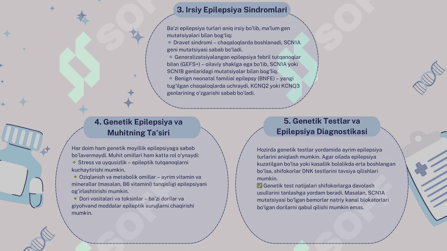 Epilepsiya 6
