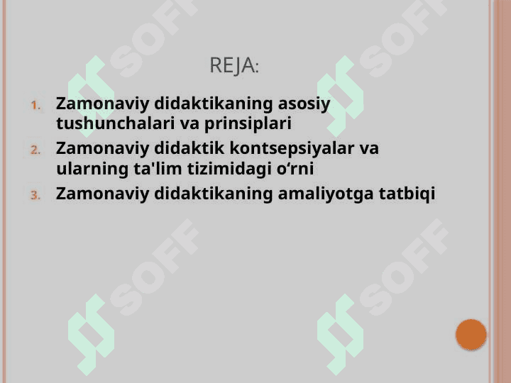 Zamonaviy didaktik kontsepsiyalar.pptx 2
