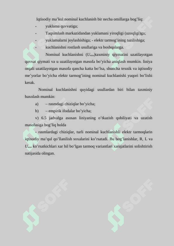 Elektr energetika sistemalari elementlarining xarakteristikalari va parametrlari m.doc 3